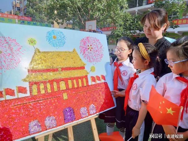 大型警车找轮胎