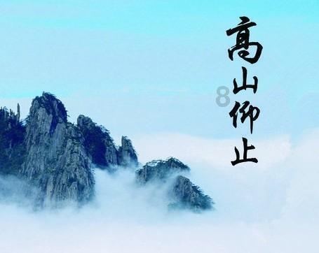 毛雪汪丨天津人和东北人有幽默KPI？日常说话也得抖包袱！
